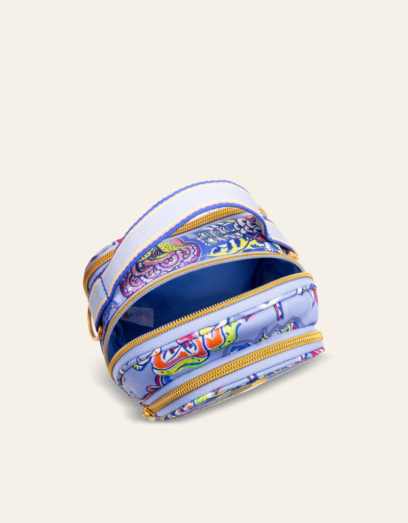 Sabi Shoulder Bag