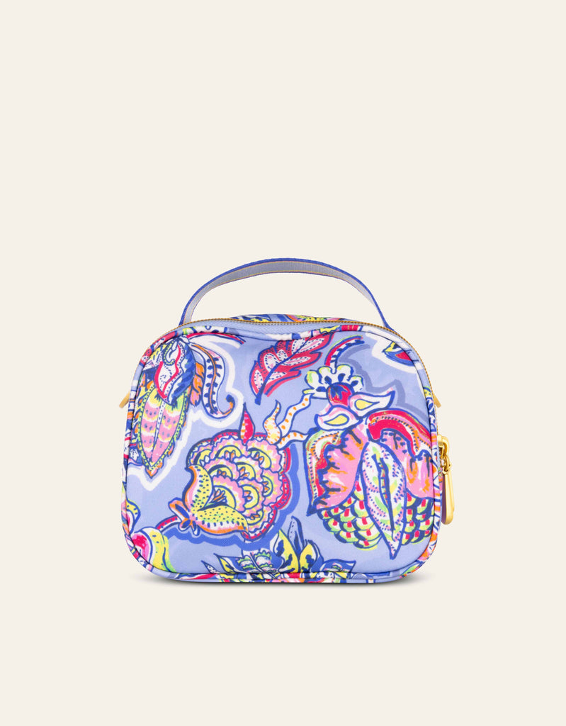 Sabi Shoulder Bag
