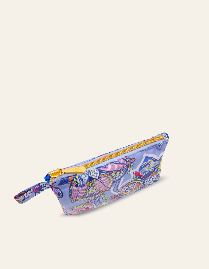 Sifra Folding Shoulder Bag