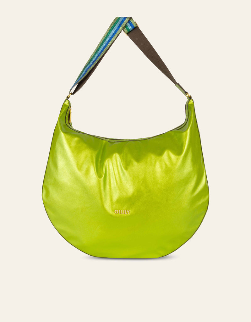 Summer Sling Bag
