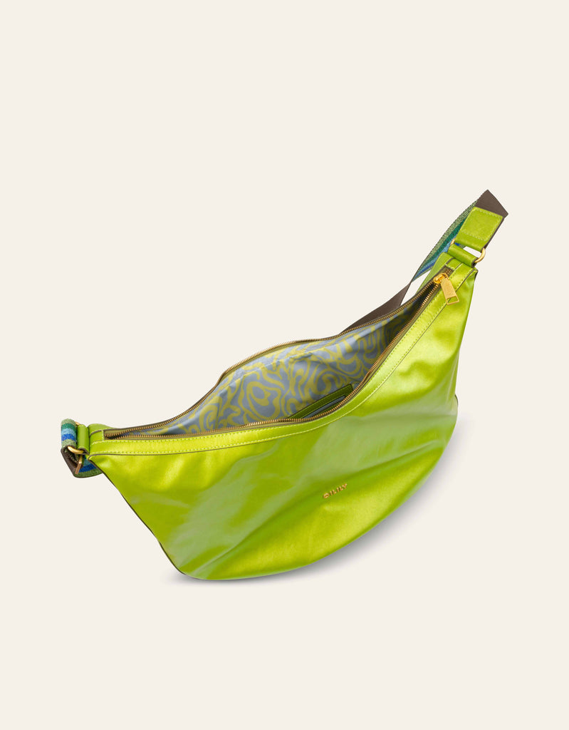 Summer Sling Bag