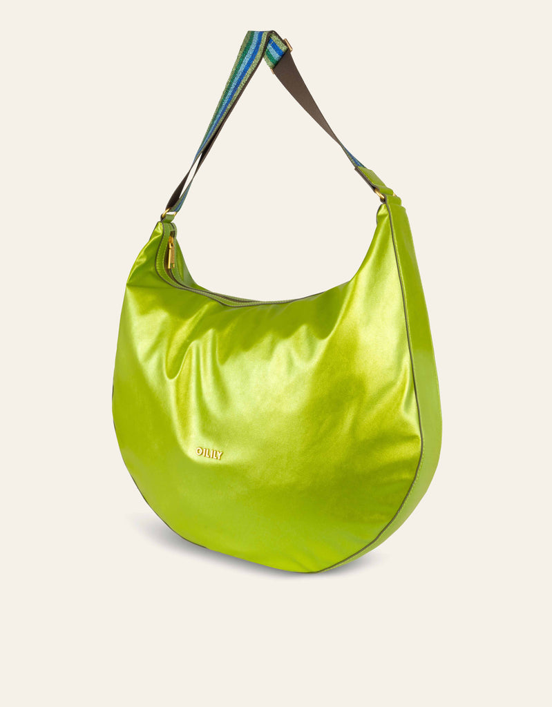 Summer Sling Bag