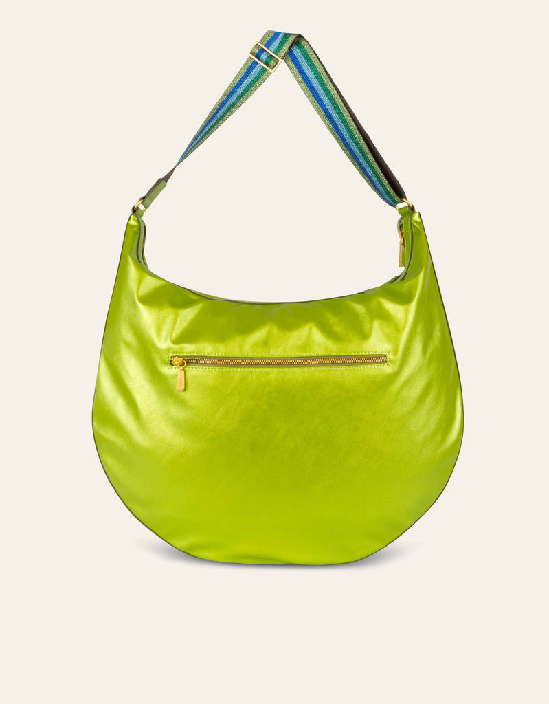 Summer Sling Bag
