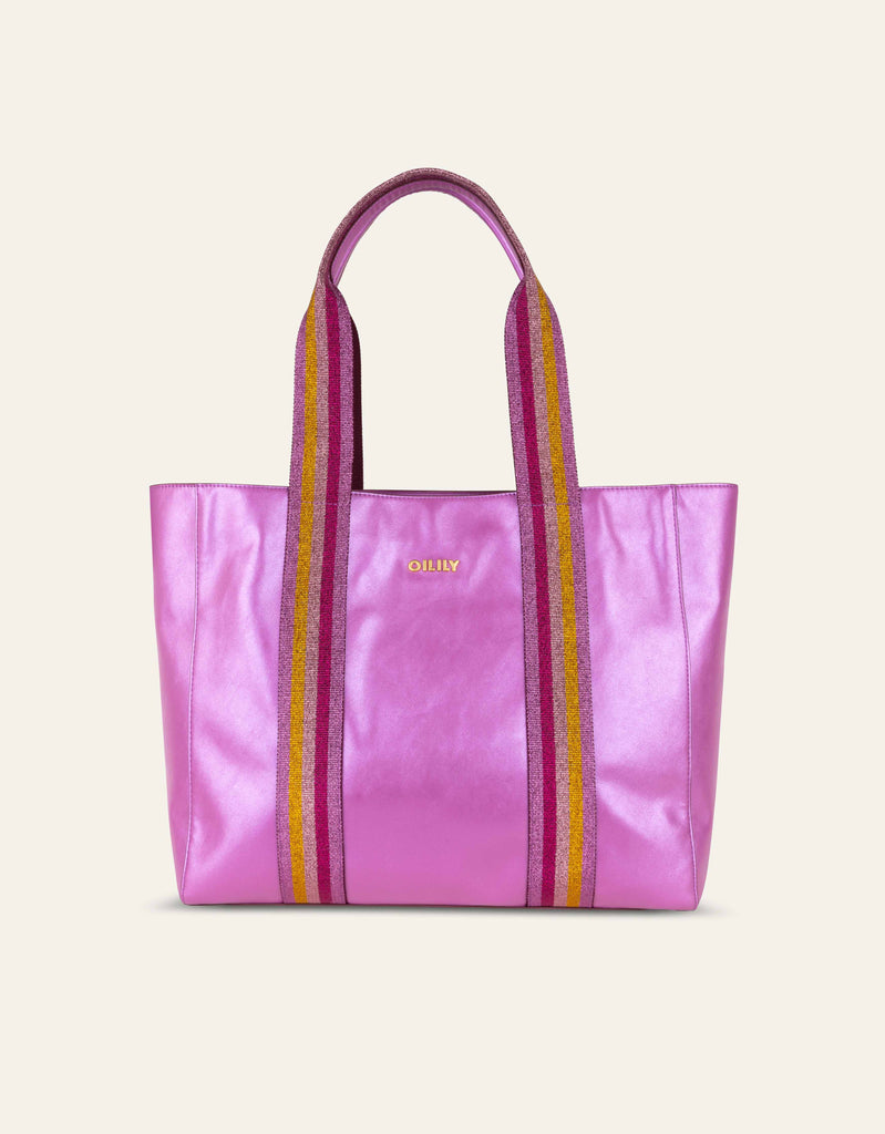 Still Shopper