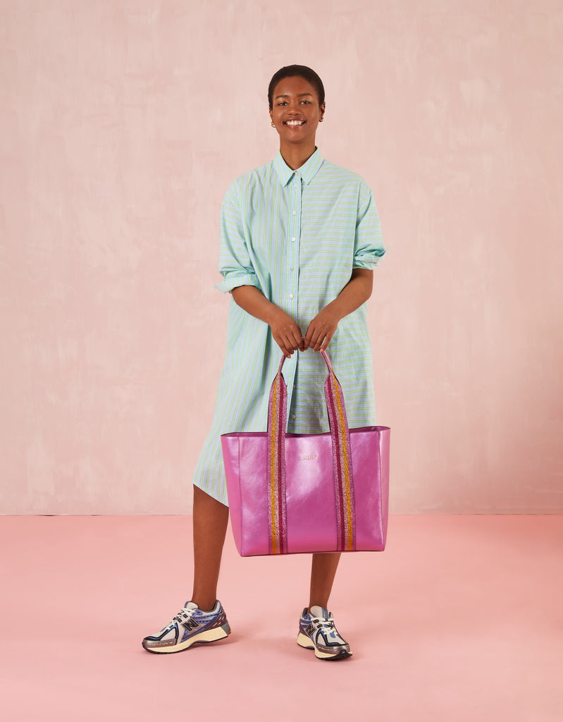 Still Shopper