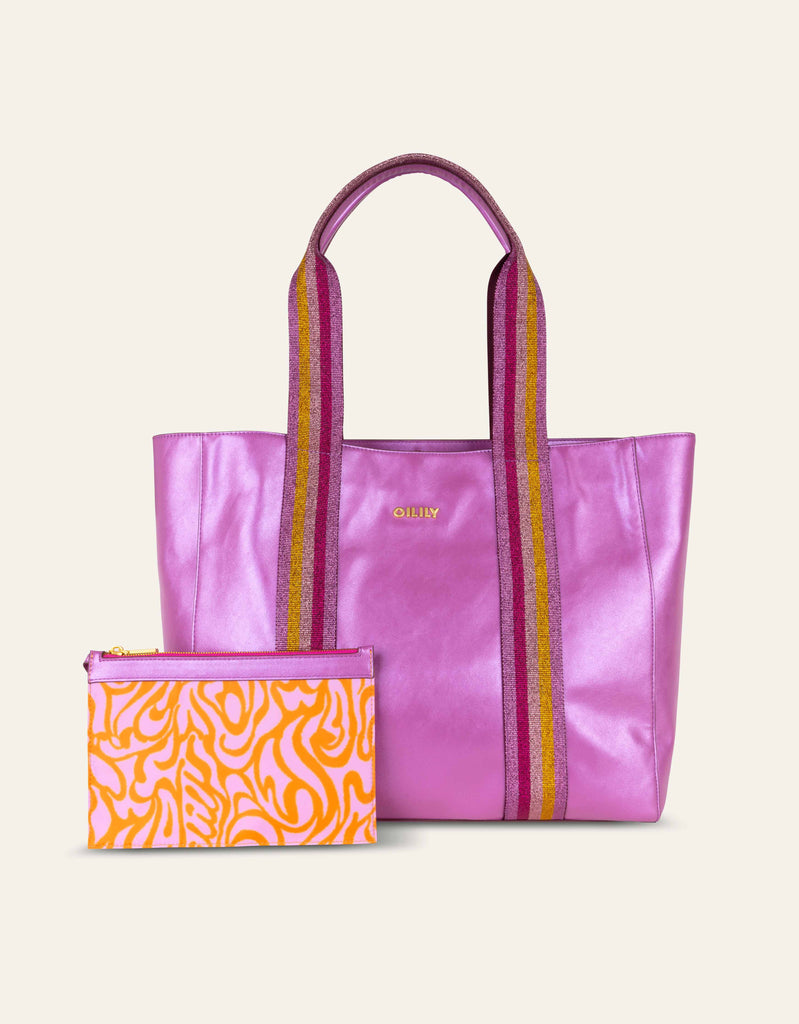 Still Shopper