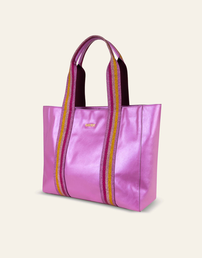Still Shopper