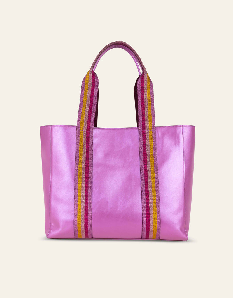 Still Shopper