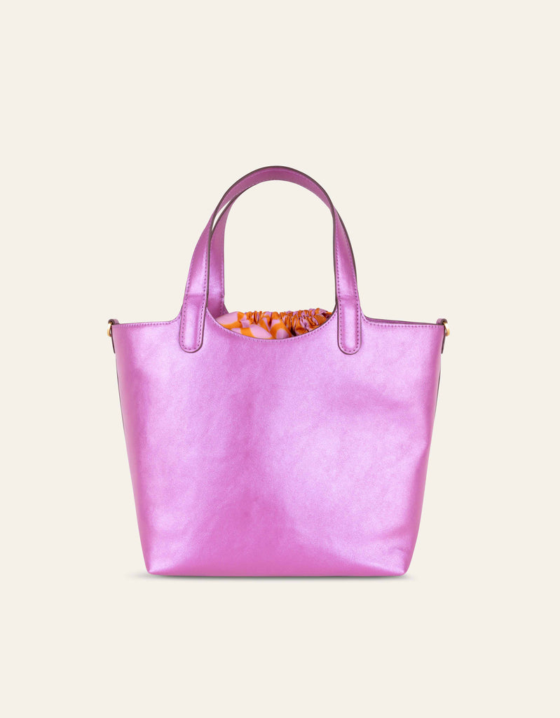 Horizon Handbag