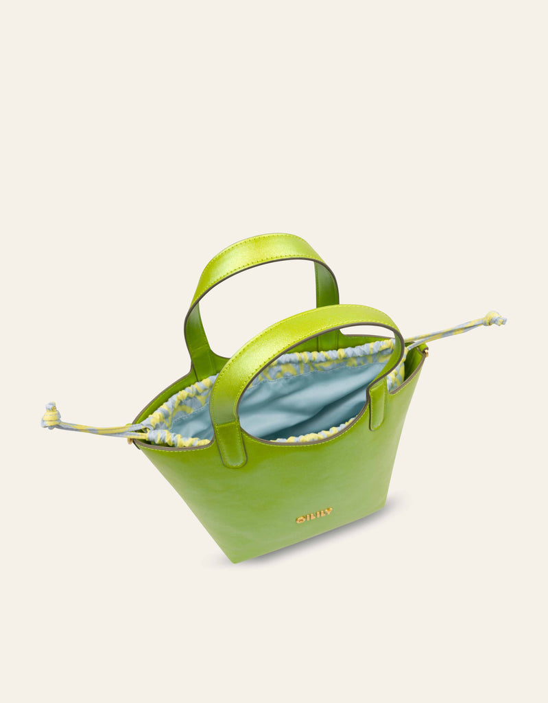 Horizon Handbag