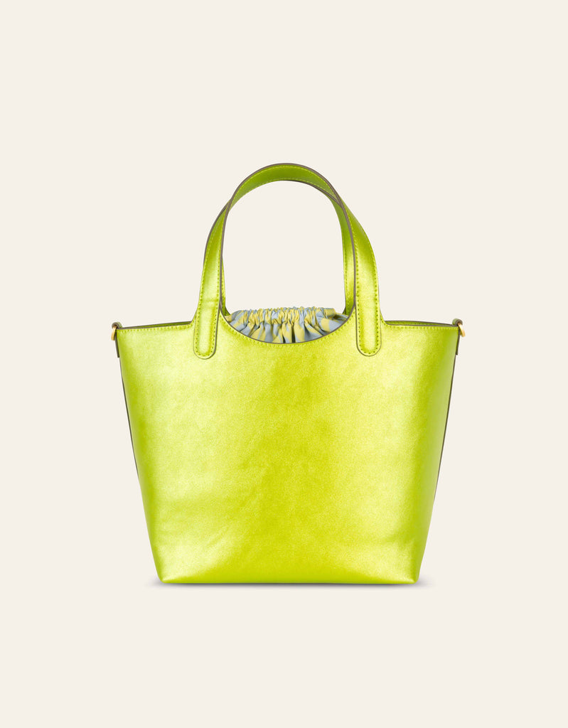 Horizon Handbag