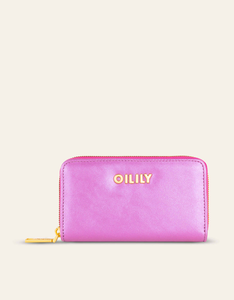 Zana Wallet