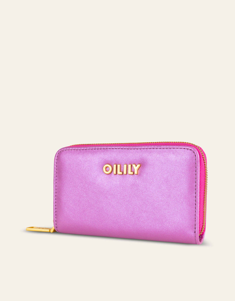 Zana Wallet