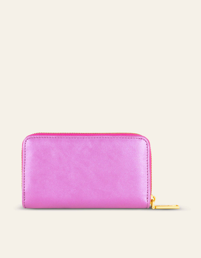 Zana Wallet