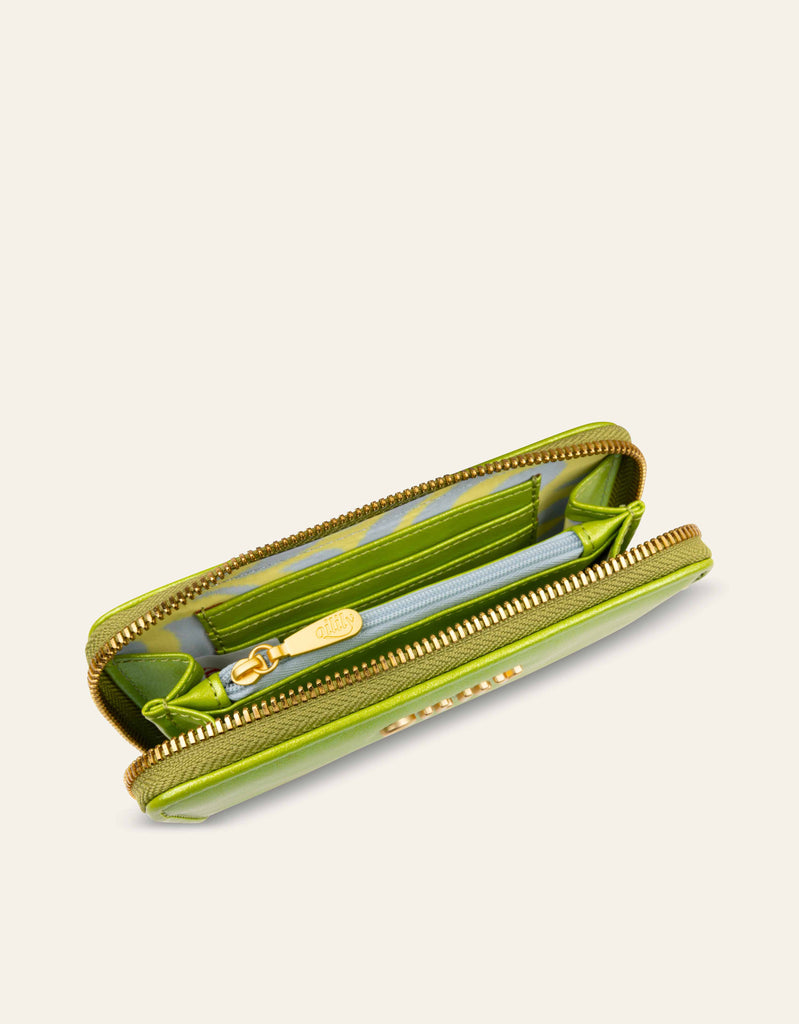 Zana Wallet