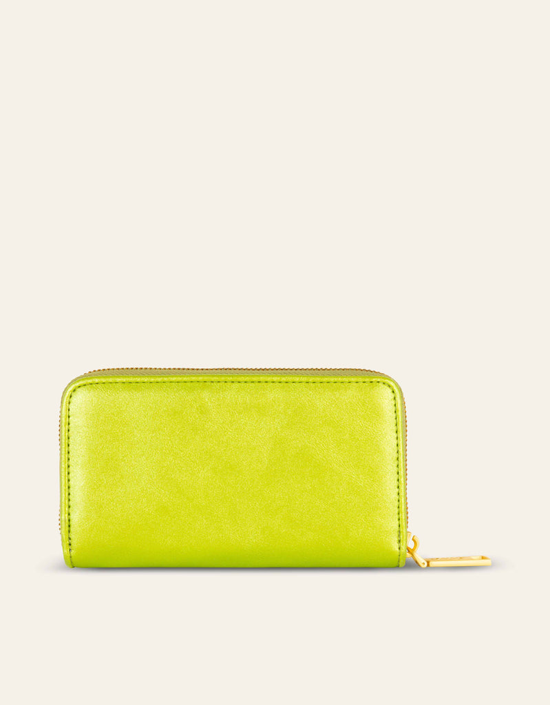 Zana Wallet