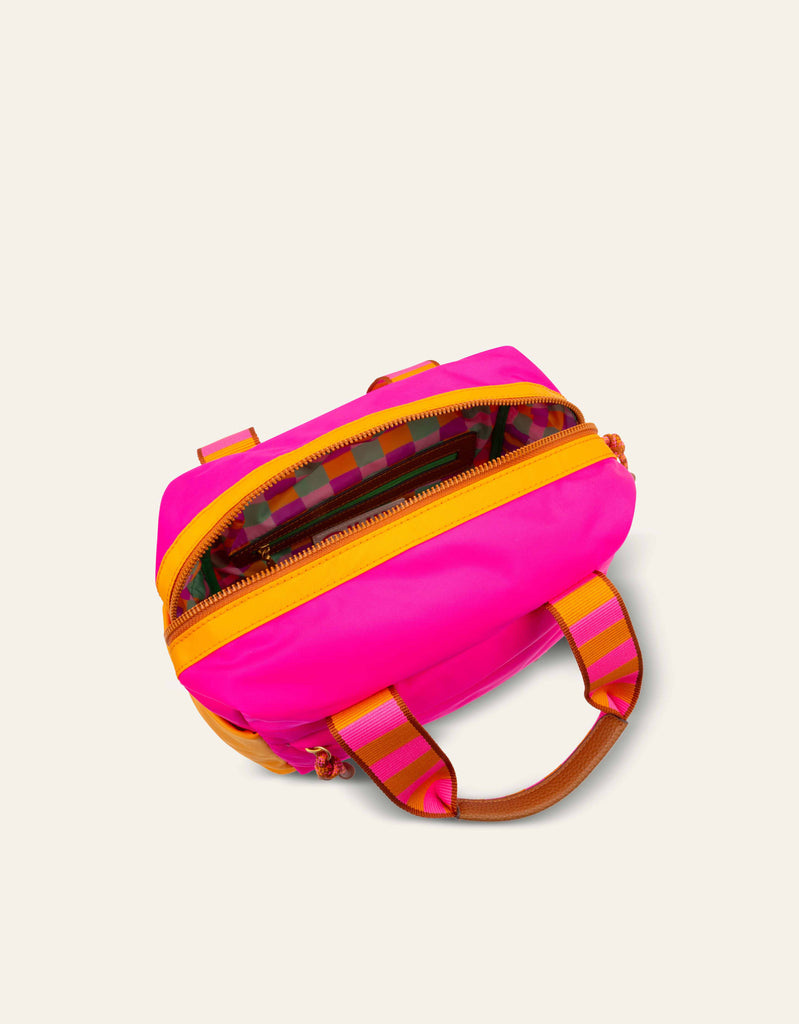Haven Handbag