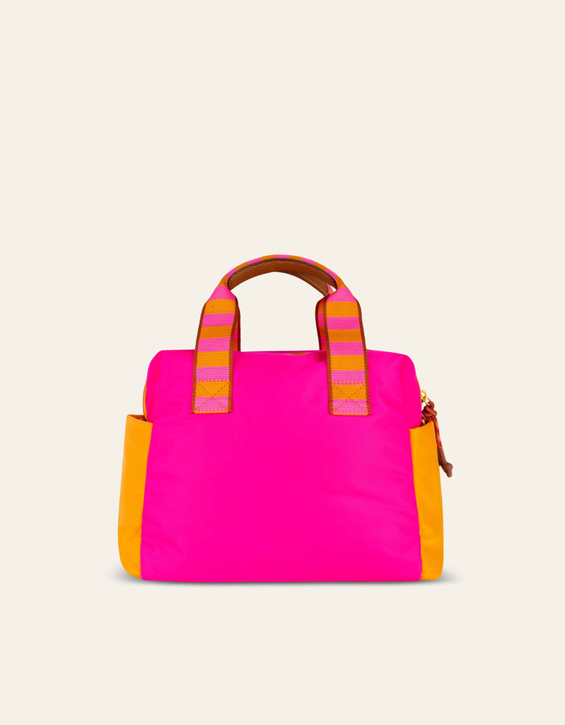 Haven Handbag