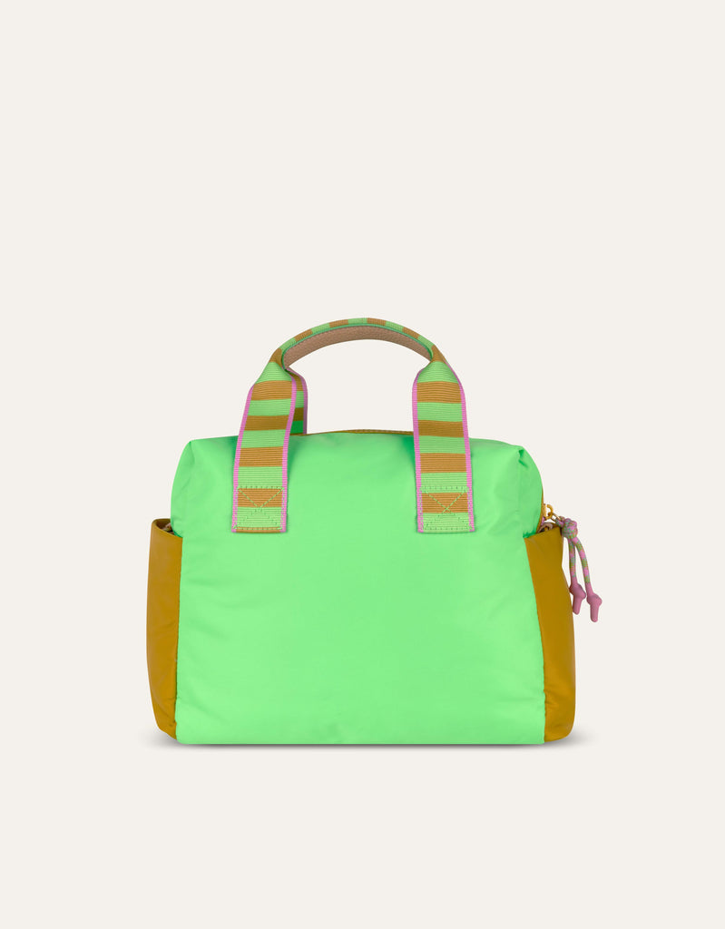 Haven Handbag