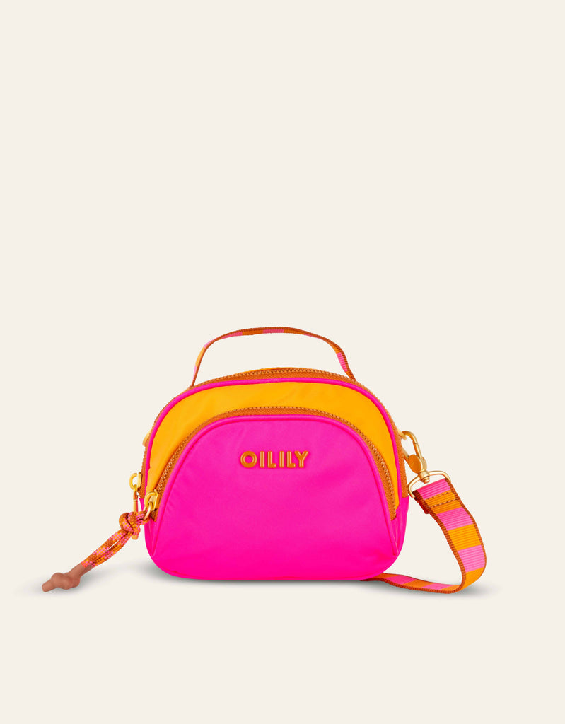 Sabi Shoulder Bag