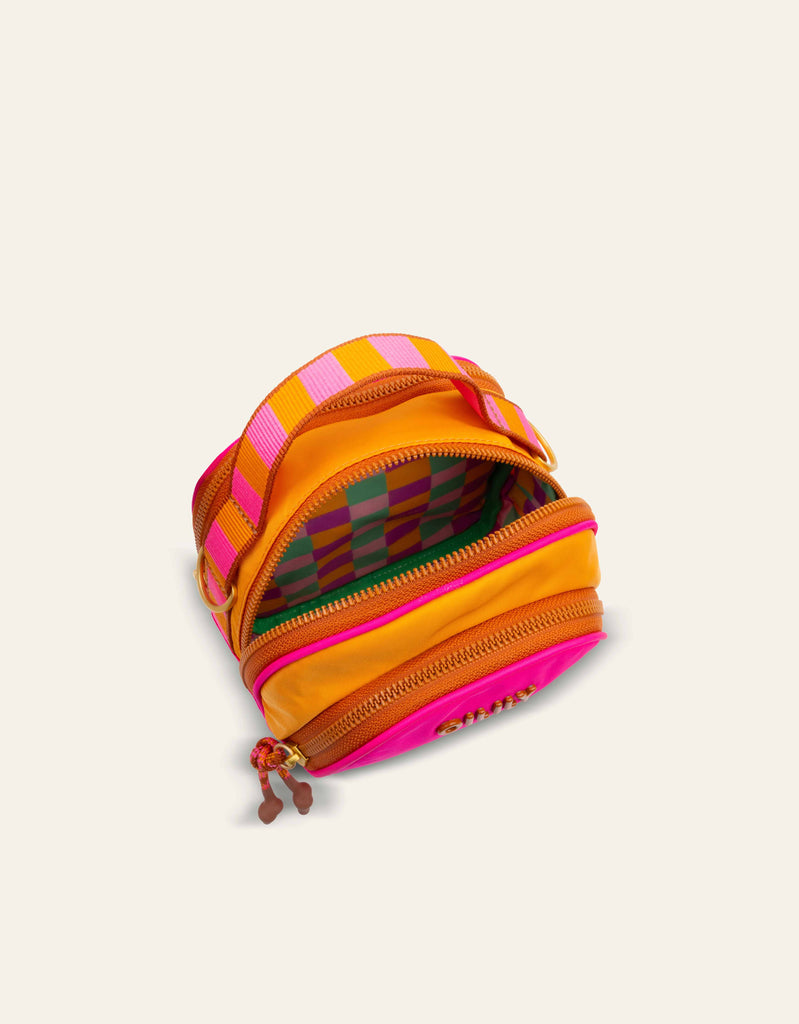 Sabi Shoulder Bag