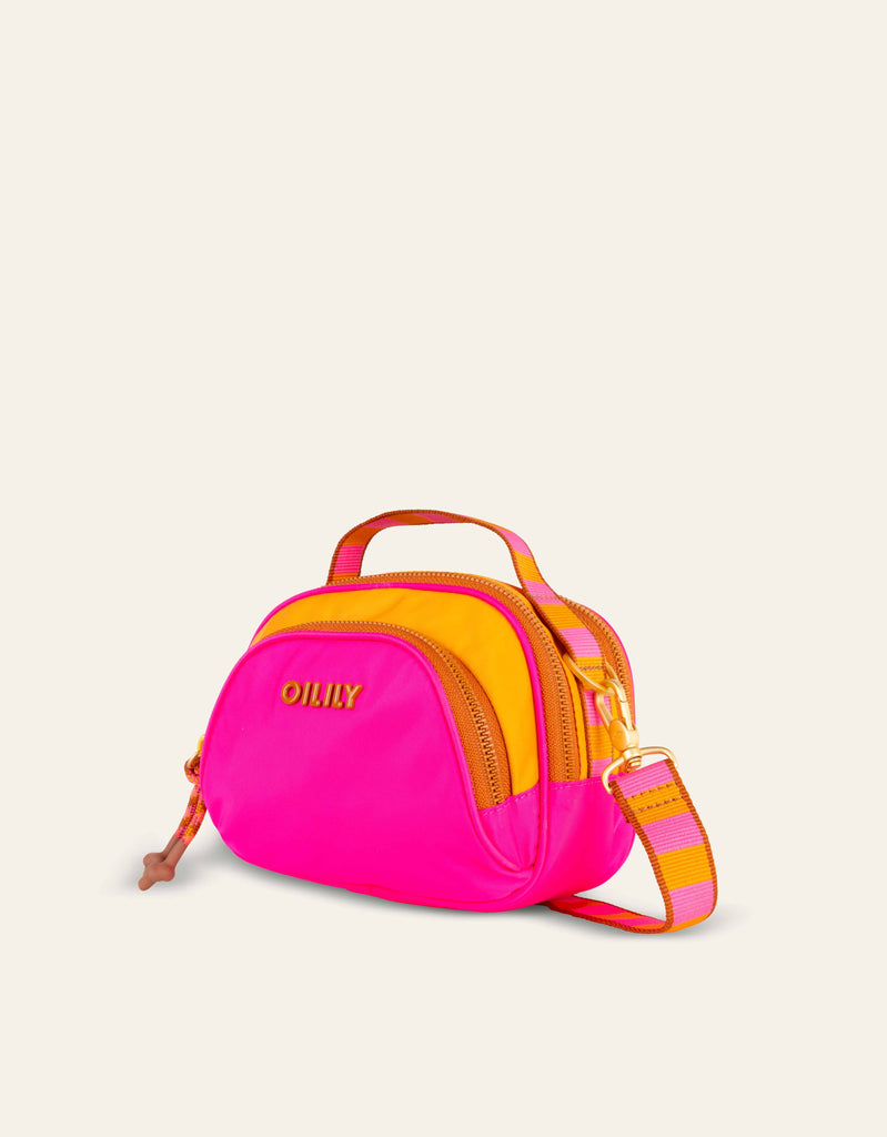 Sabi Shoulder Bag