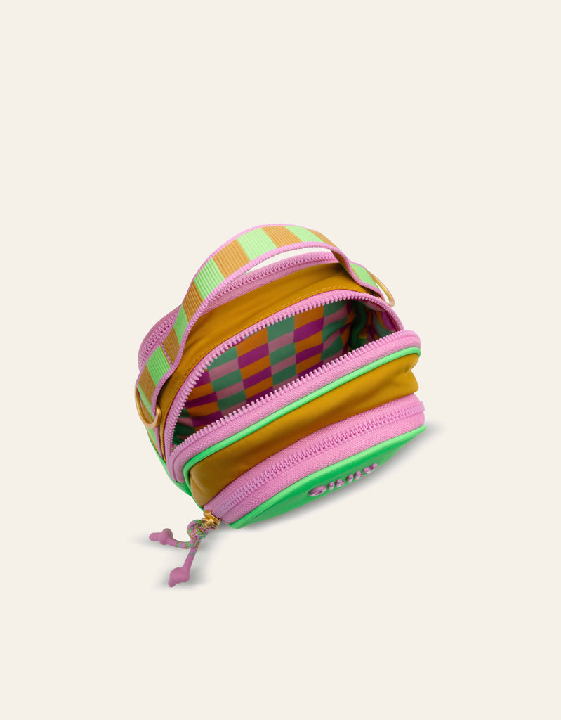 Sabi Shoulder Bag