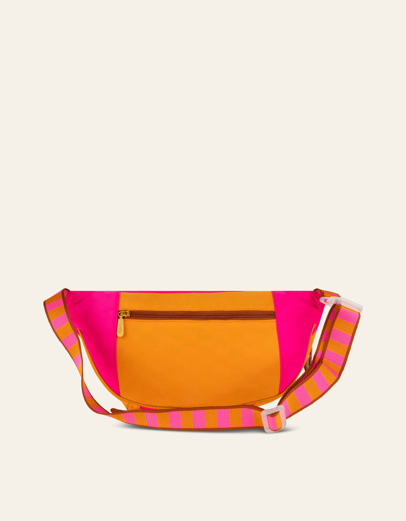 Blanka Bum Bag