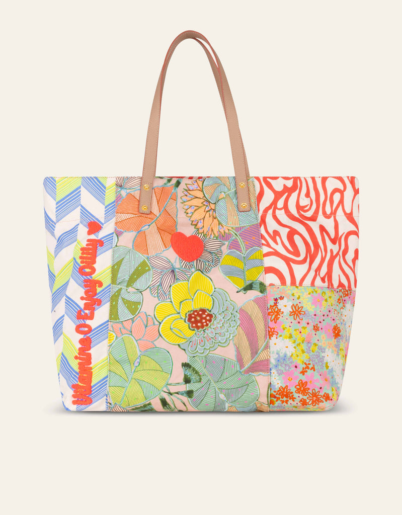 Stach Shopper