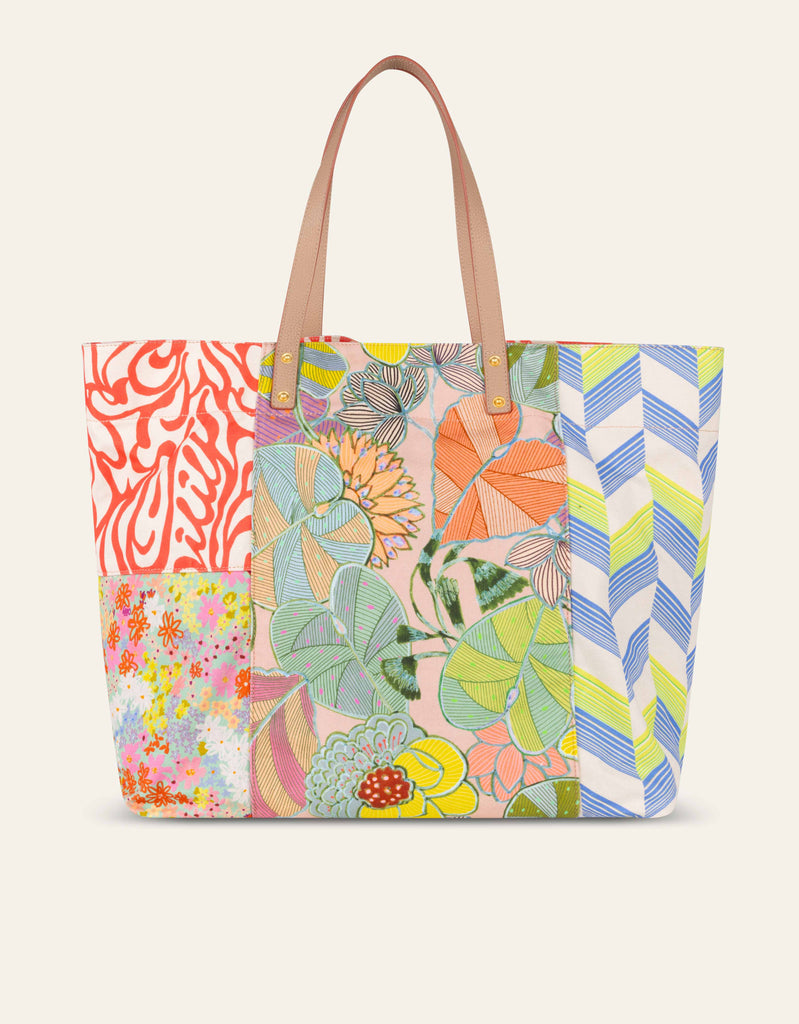 Stach Shopper