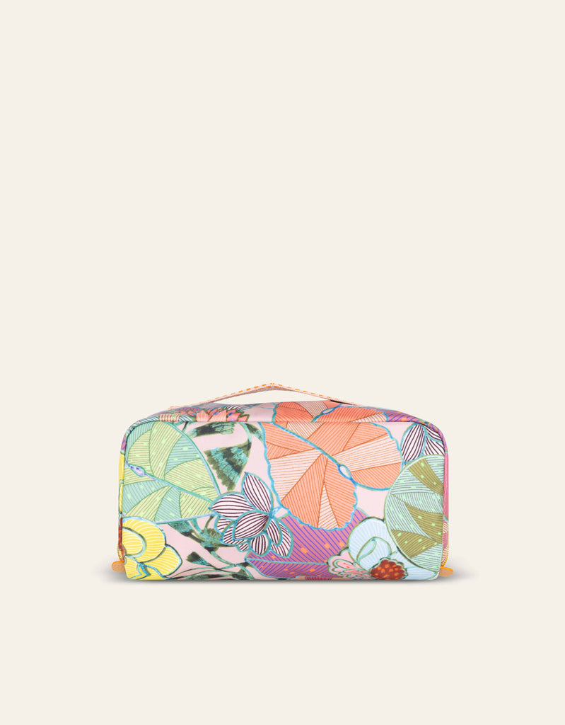 Cisse Cosmetic Bag