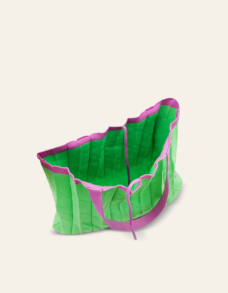 Tessa Tote Tas