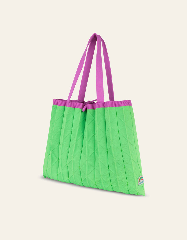 Tessa Tote Tas
