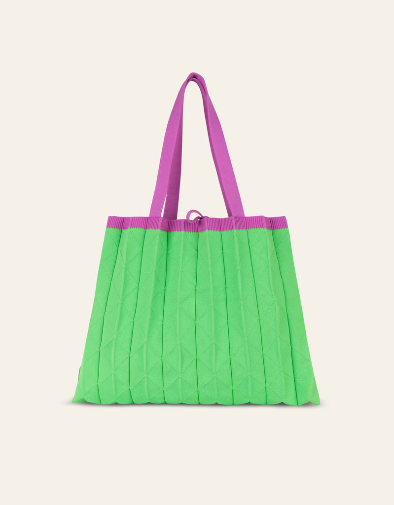 Tessa Tote Tas