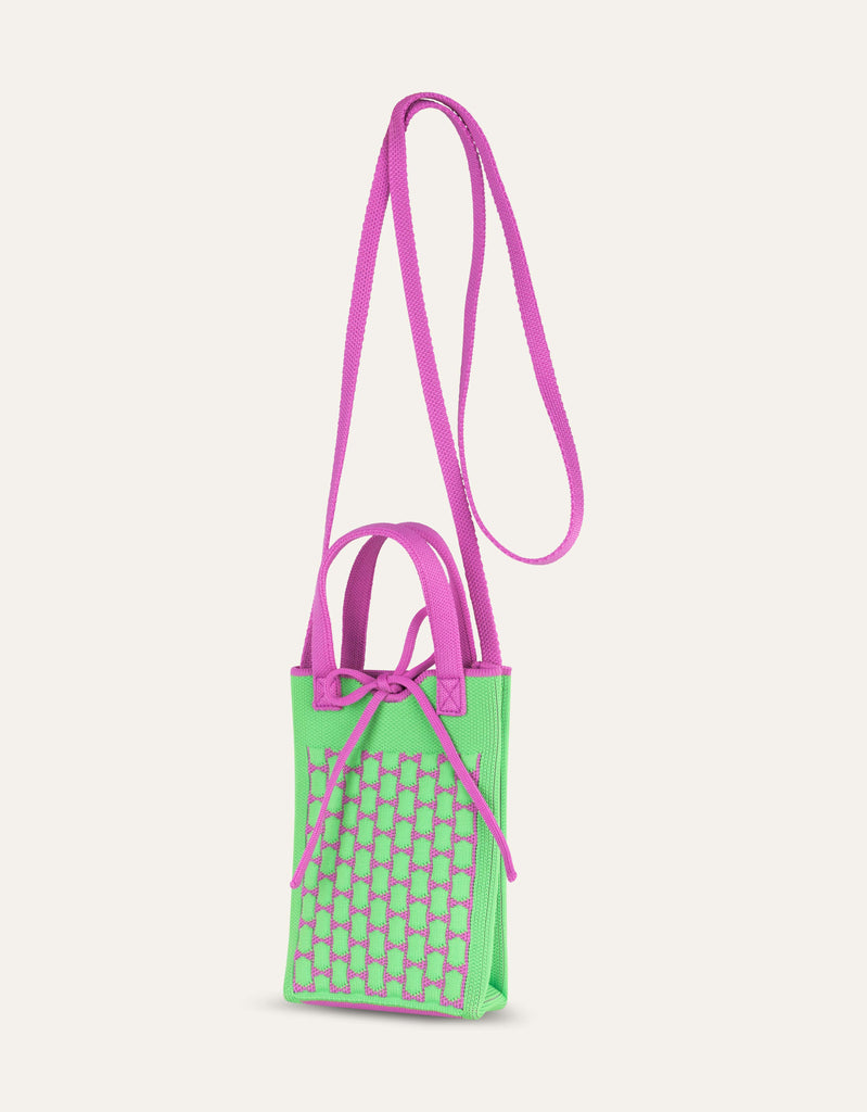 Spirit Shoulder Bag
