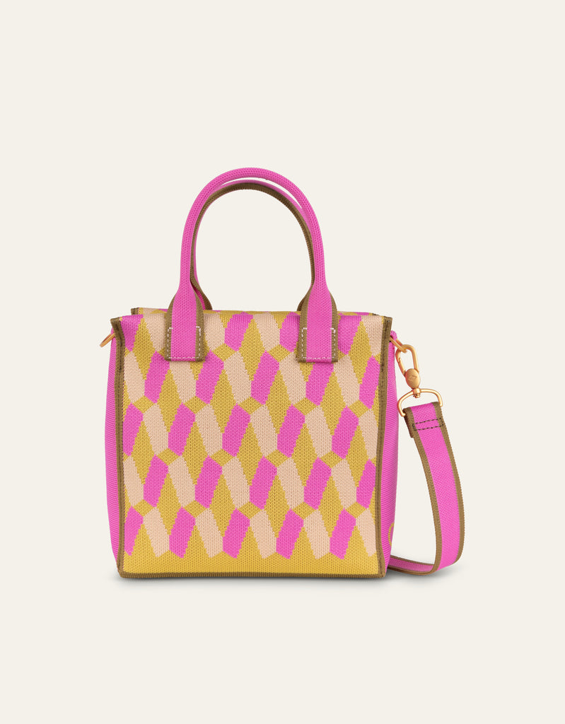 Stiena Tote Tasche
