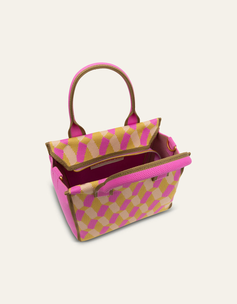Stiena Tote Tas
