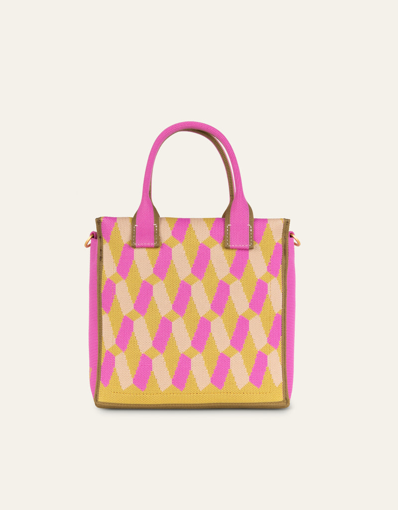 Stiena Tote Tas