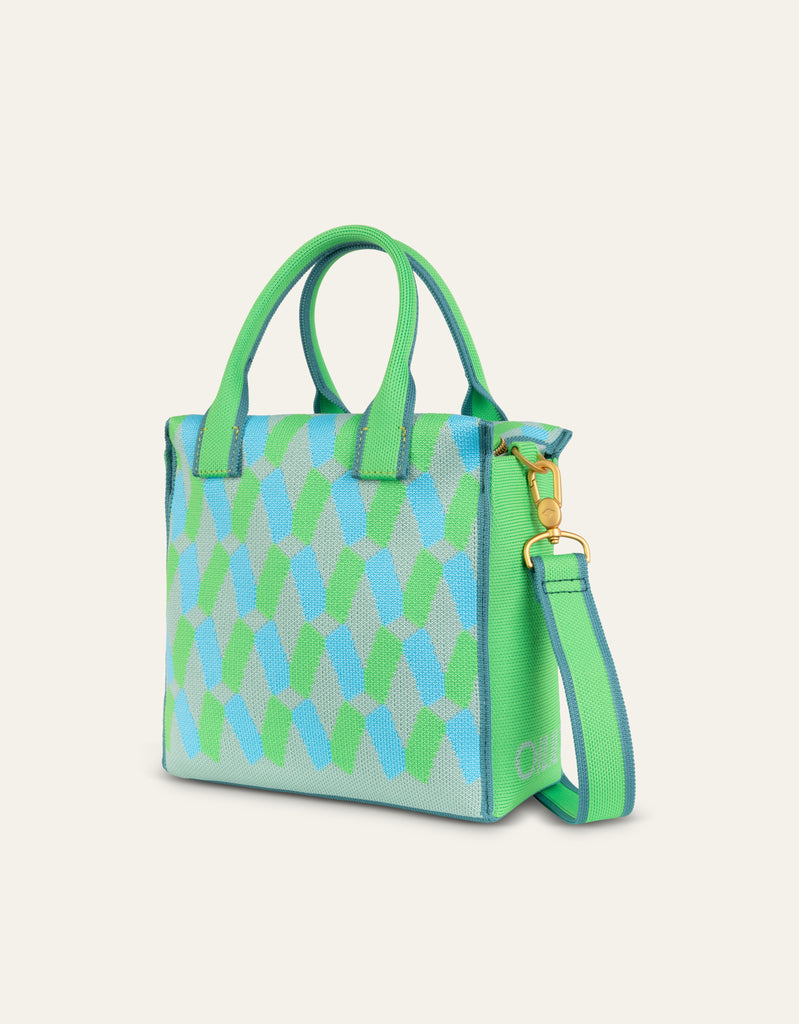 Stiena Tote Tas