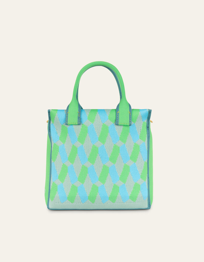 Stiena Tote Tas