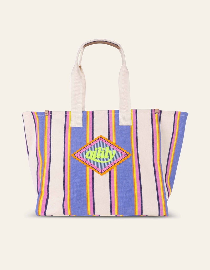 Sea Shopper
