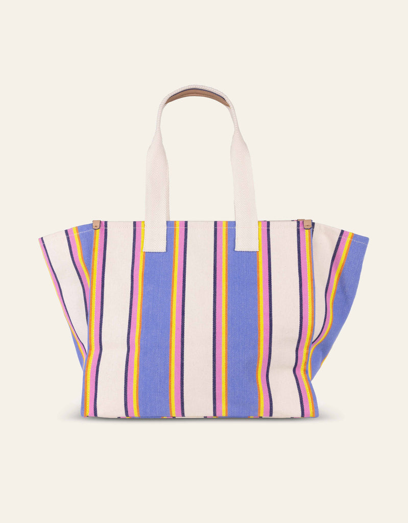 Sea Shopper