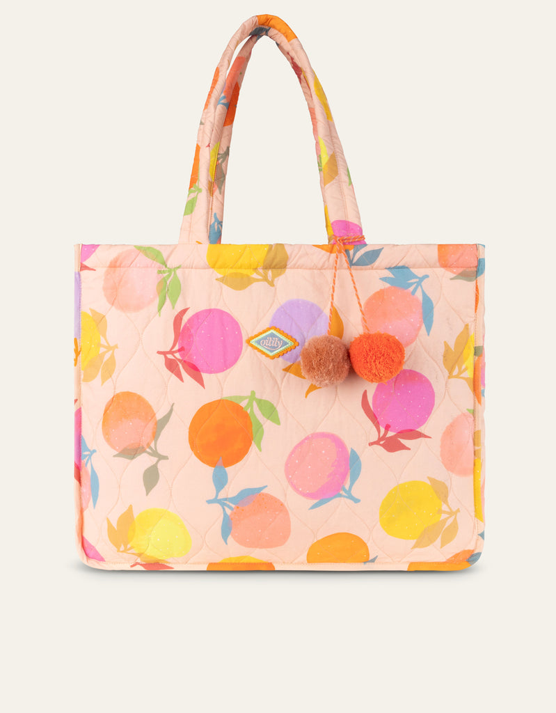 Sanny Shopper