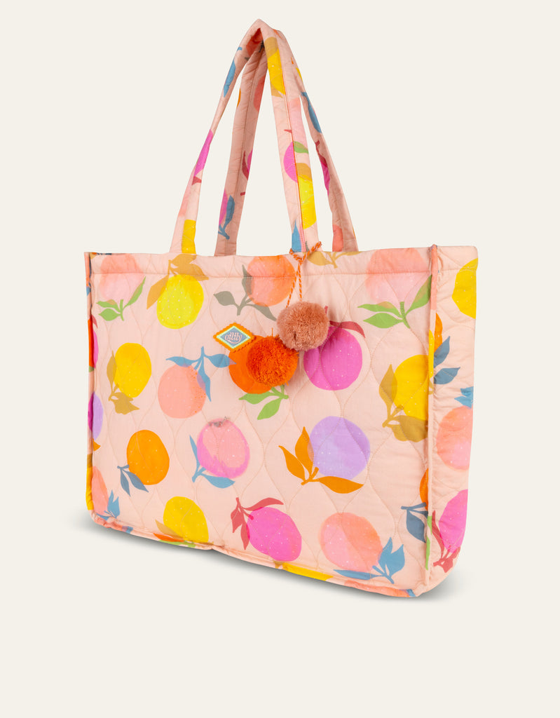 Sanny Shopper