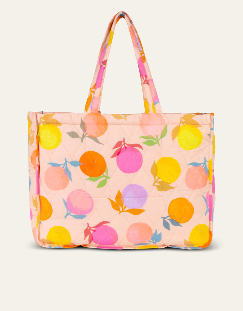 Sanny Shopper