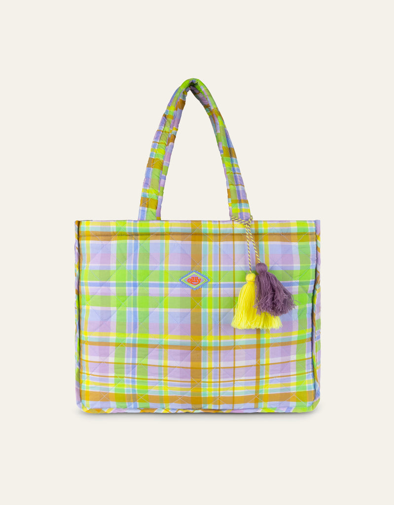 Sanny Shopper
