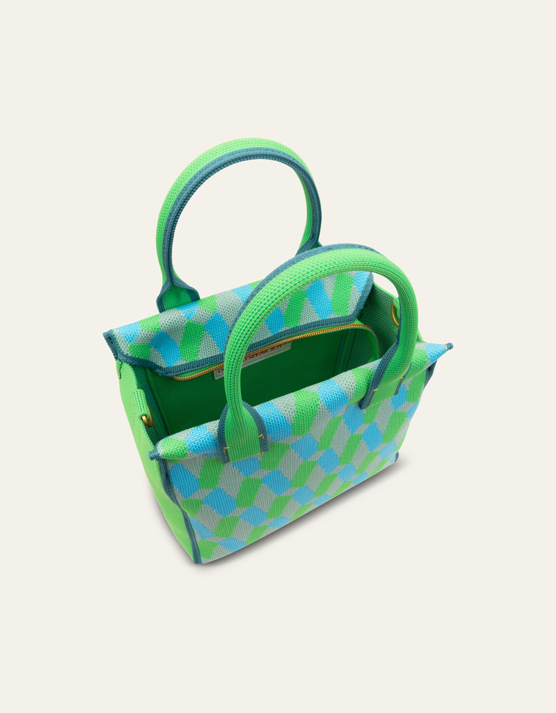 Stiena Tote Tas