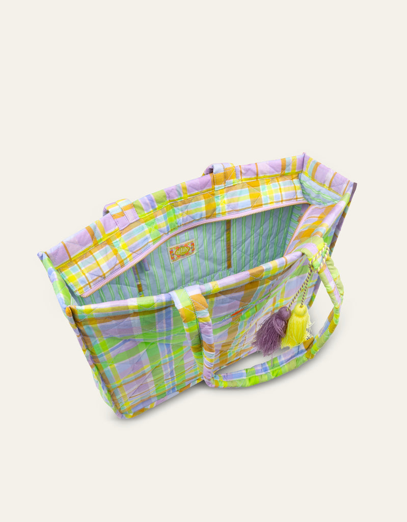 Sanny Shopper