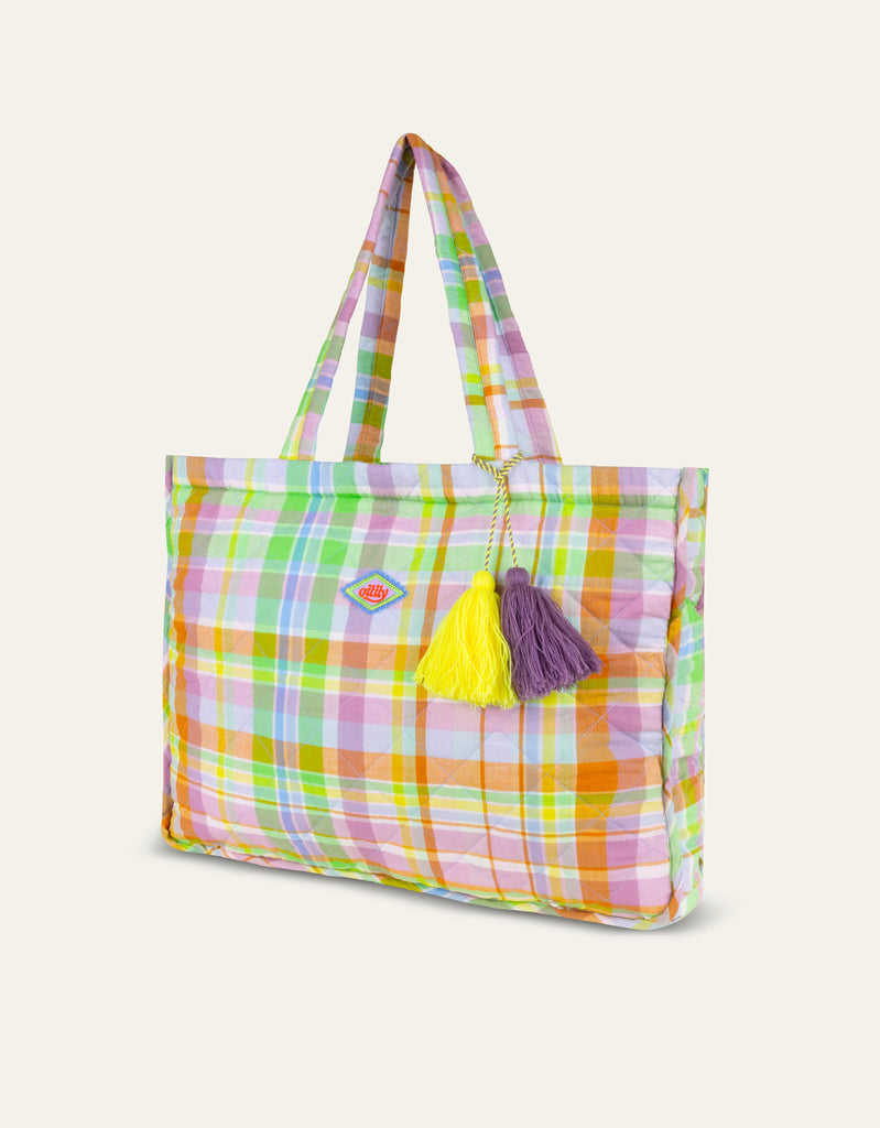 Sanny Shopper