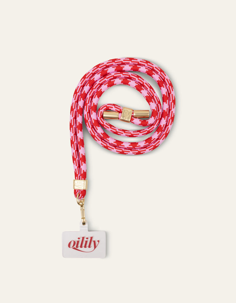Aileen Phone Cord